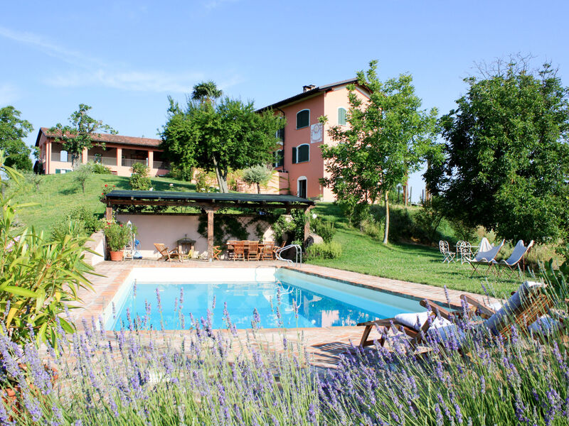 Bric del Vento