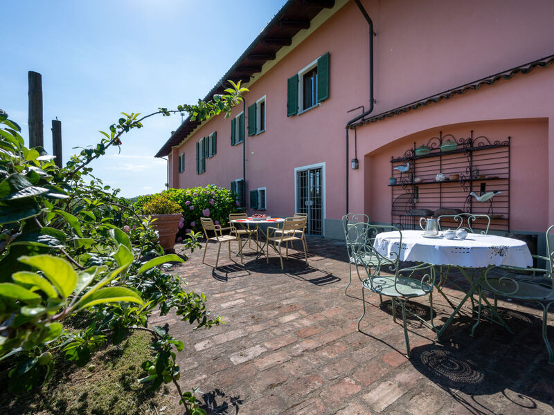 Bric del Vento
