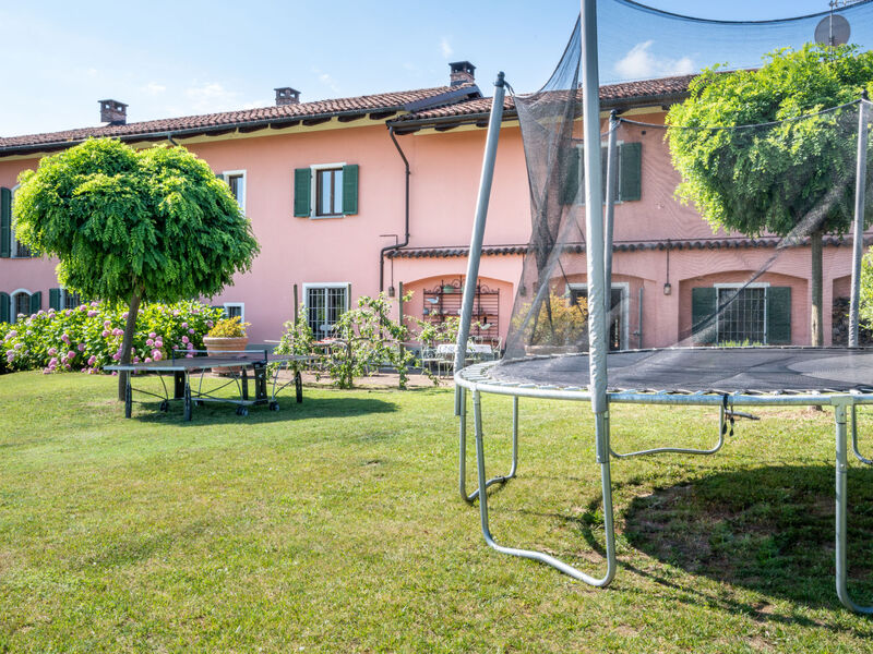 Bric del Vento
