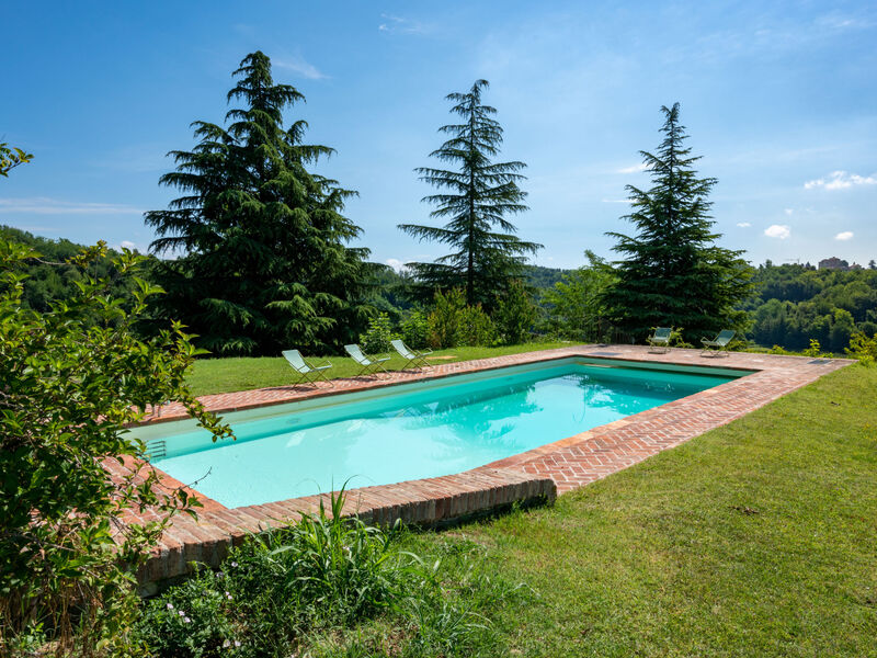 Bric del Vento