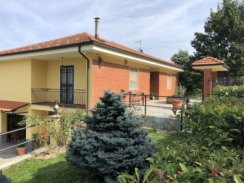 Bellavista