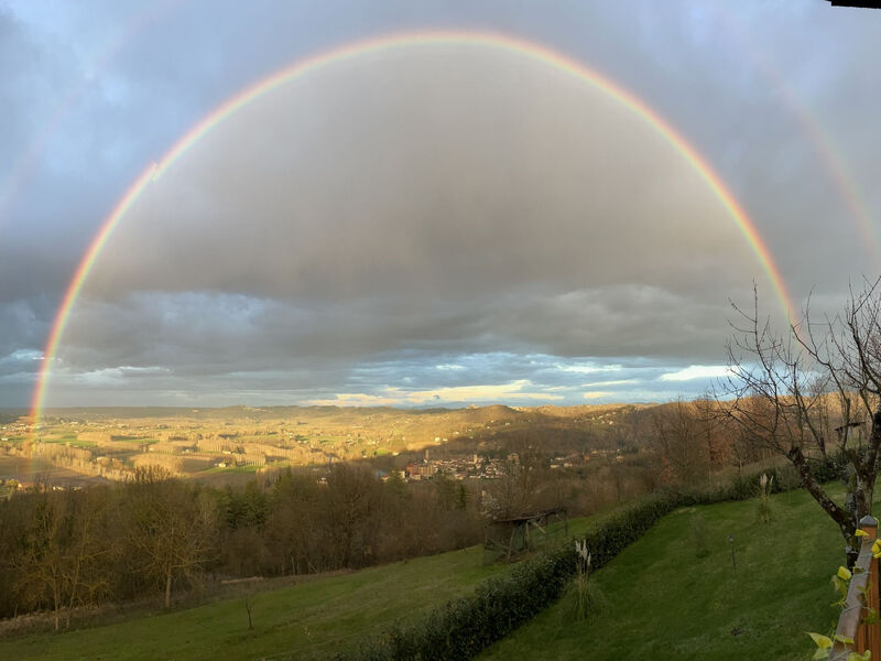 Bellavista