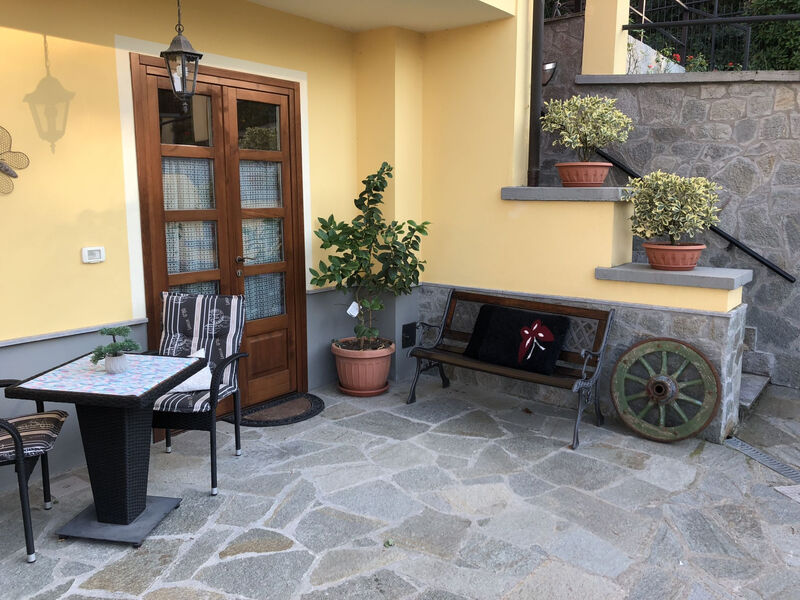 Bellavista