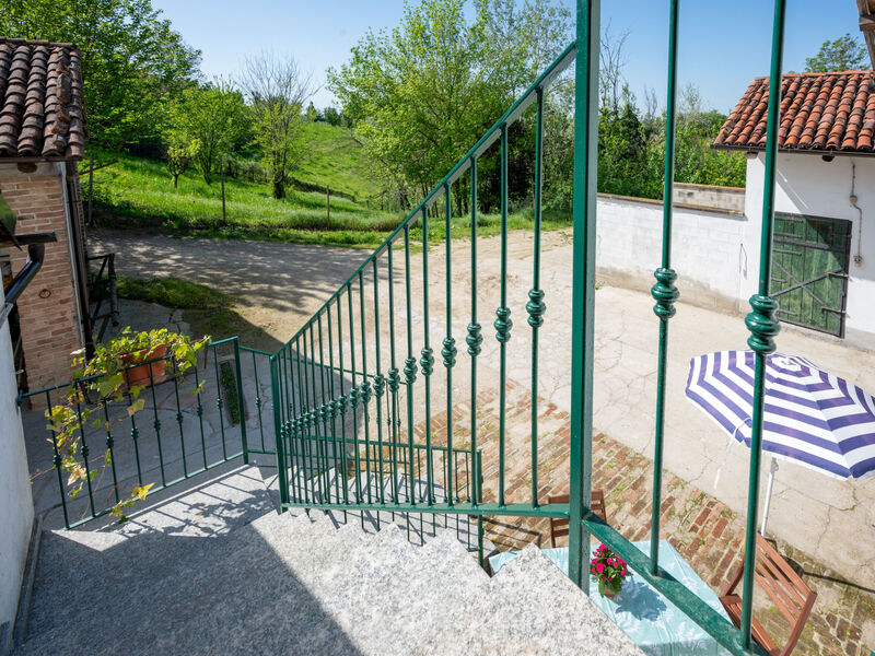 Residenza Il Carroccio