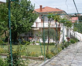 Apartmán 1321-102