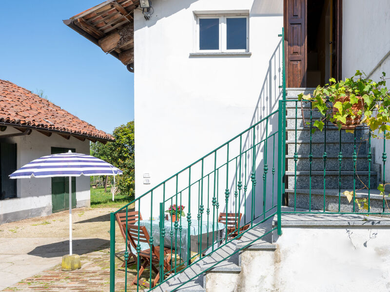 Residenza Il Carroccio