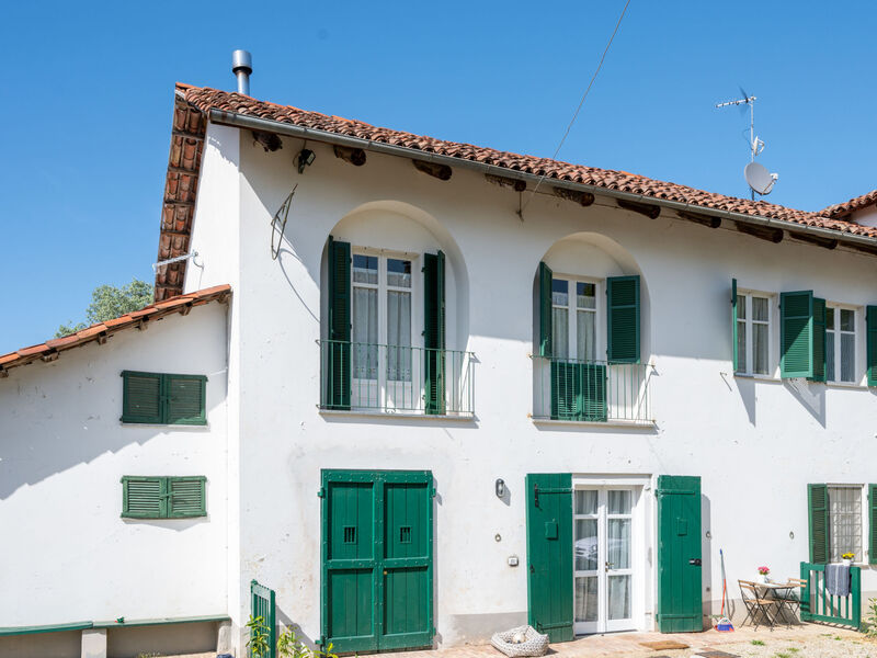Residenza Il Carroccio
