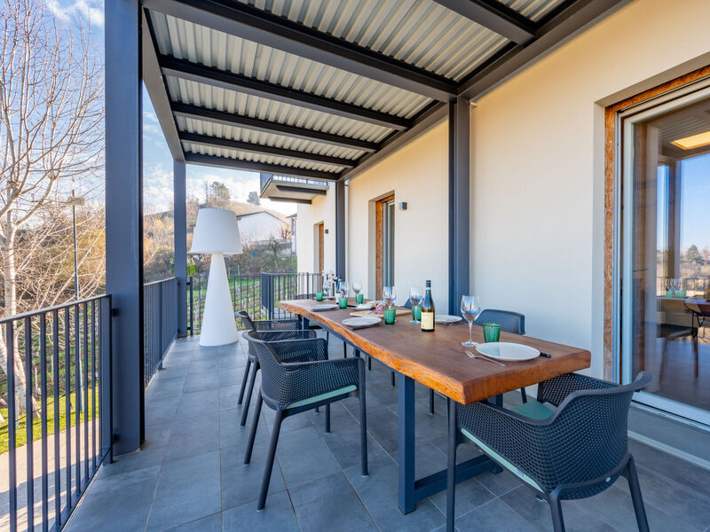 Tenuta Bricco San Giorgio