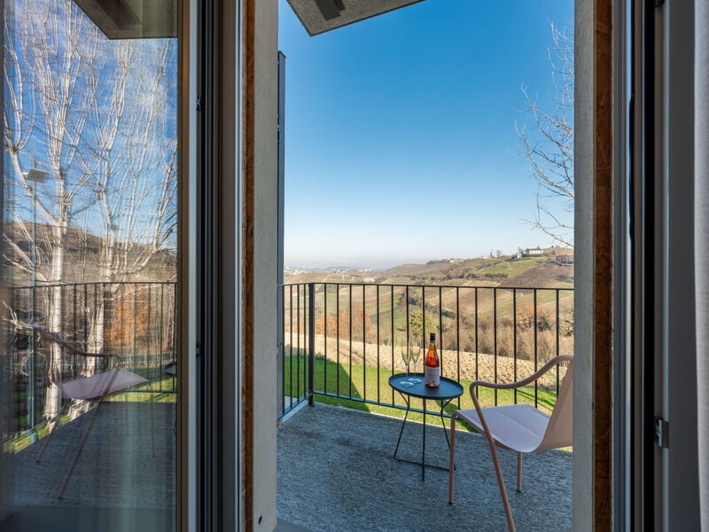 Tenuta Bricco San Giorgio