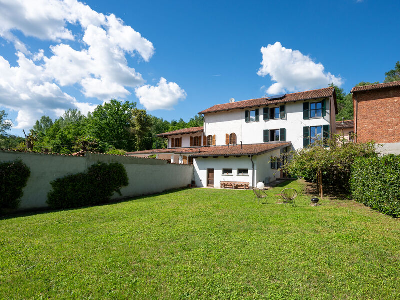 Beppe Country House