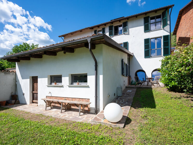 Beppe Country House