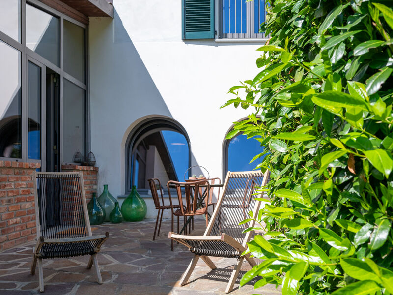 Beppe Country House