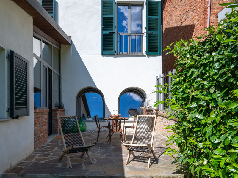 Beppe Country House