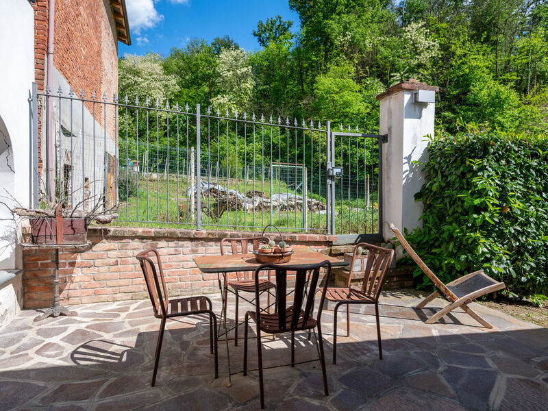 Beppe Country House