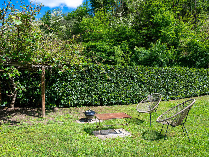 Beppe Country House