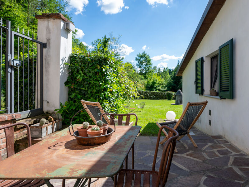 Beppe Country House