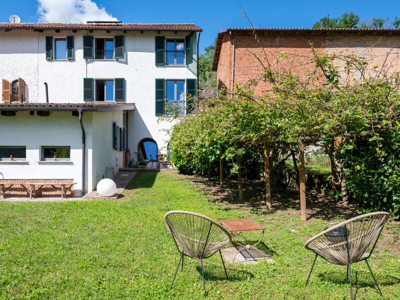 Beppe Country House