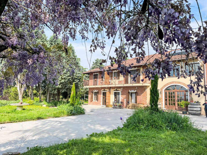 Cà Maria