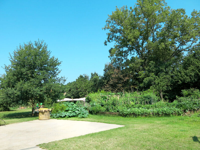 Tenuta Ortondo