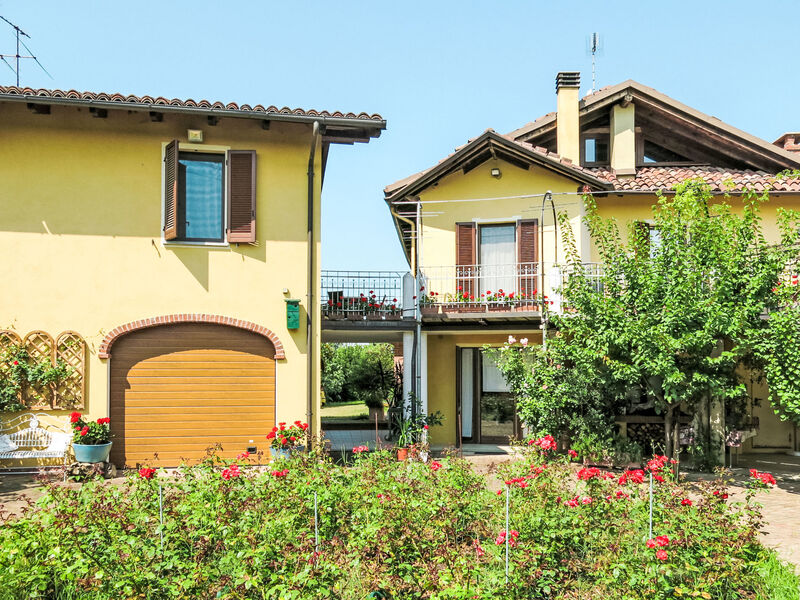 Tenuta Ortondo