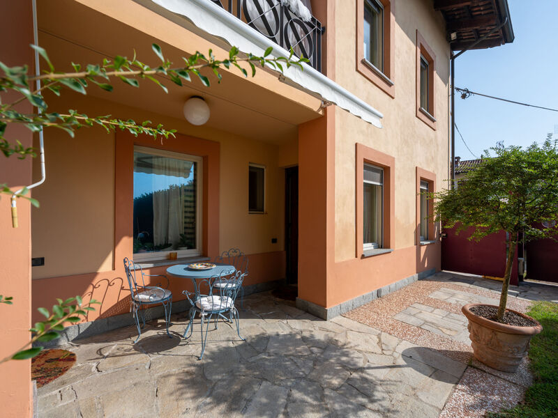 Vila Felice