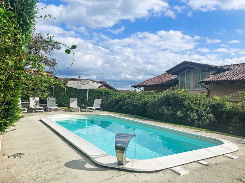 Vila Felice
