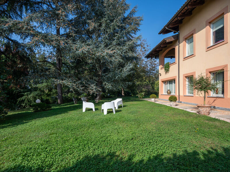 Vila Felice