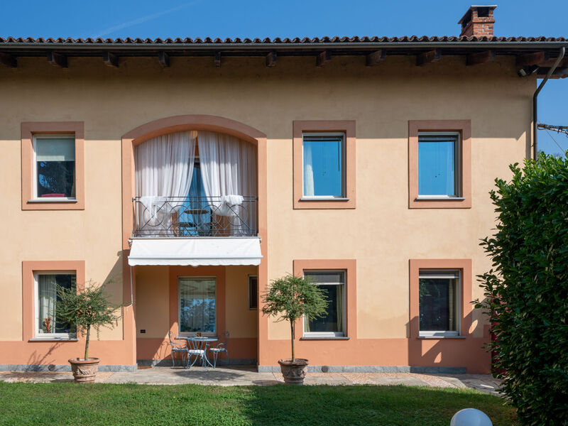 Vila Felice