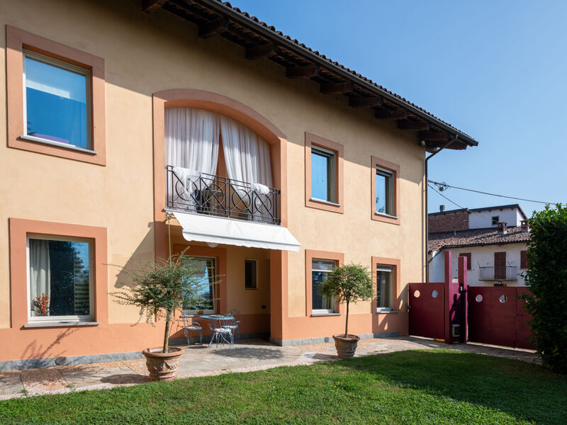 Vila Felice