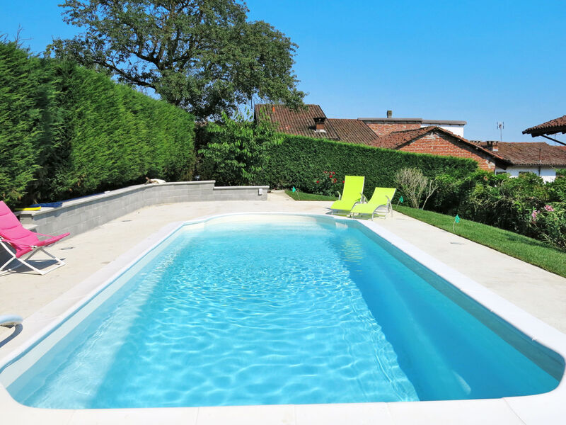 Vila Felice