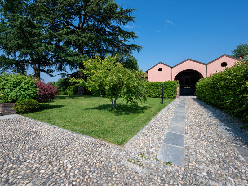 Vila Remotti