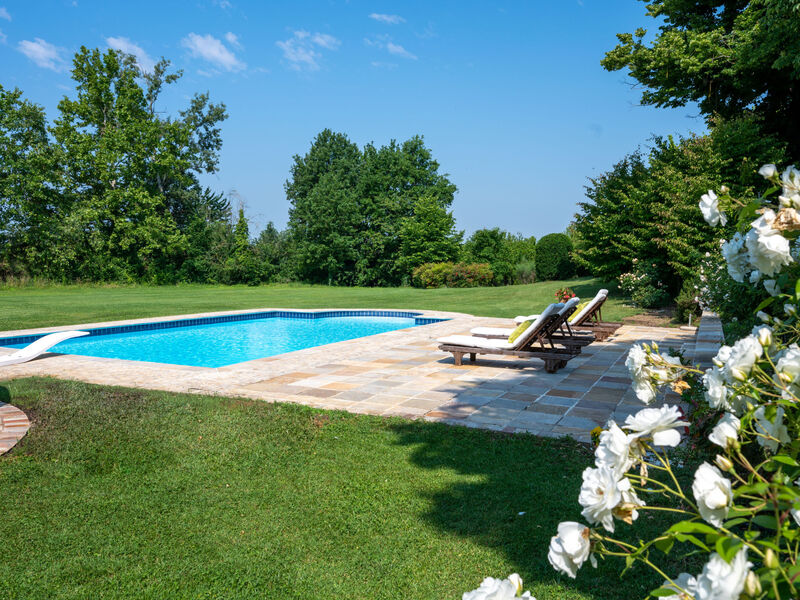 Vila Remotti