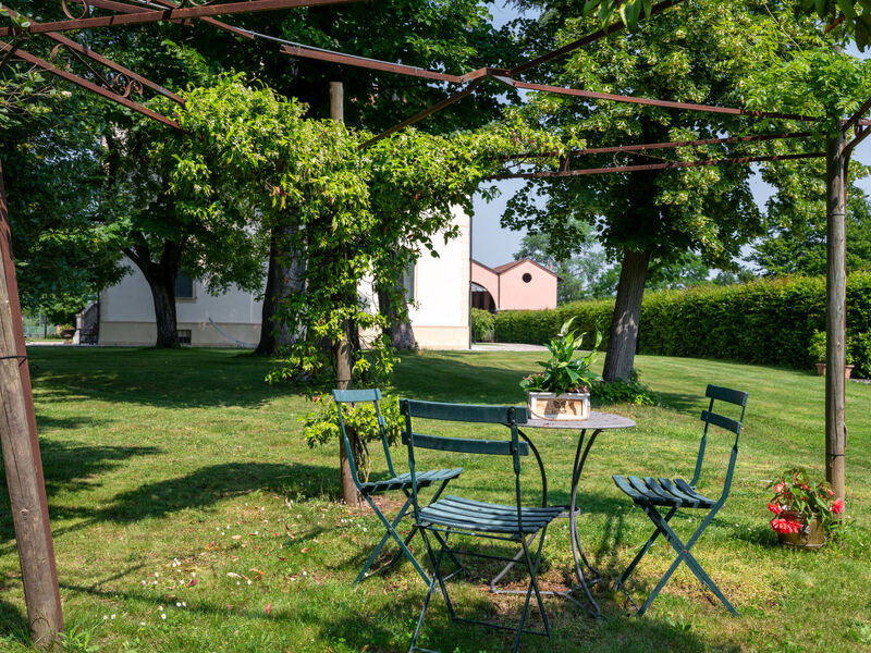 Vila Remotti