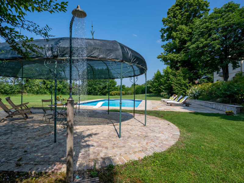 Vila Remotti