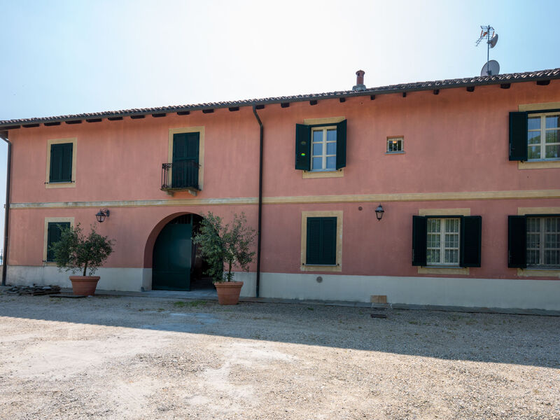 Vila Remotti