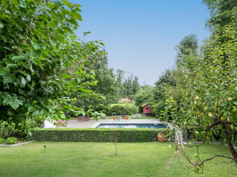 Casa dei Ciliegi