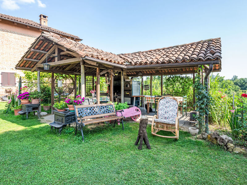 Bricco Dei Ciliegi