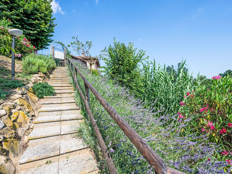 Bricco Dei Ciliegi