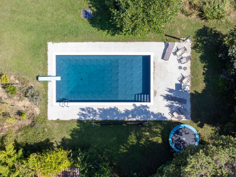Casa Carla