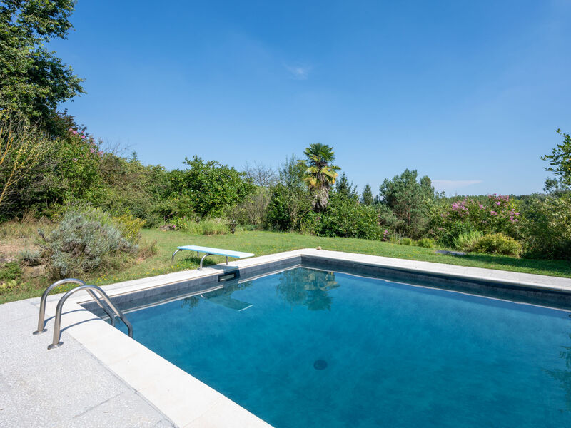 Casa Carla