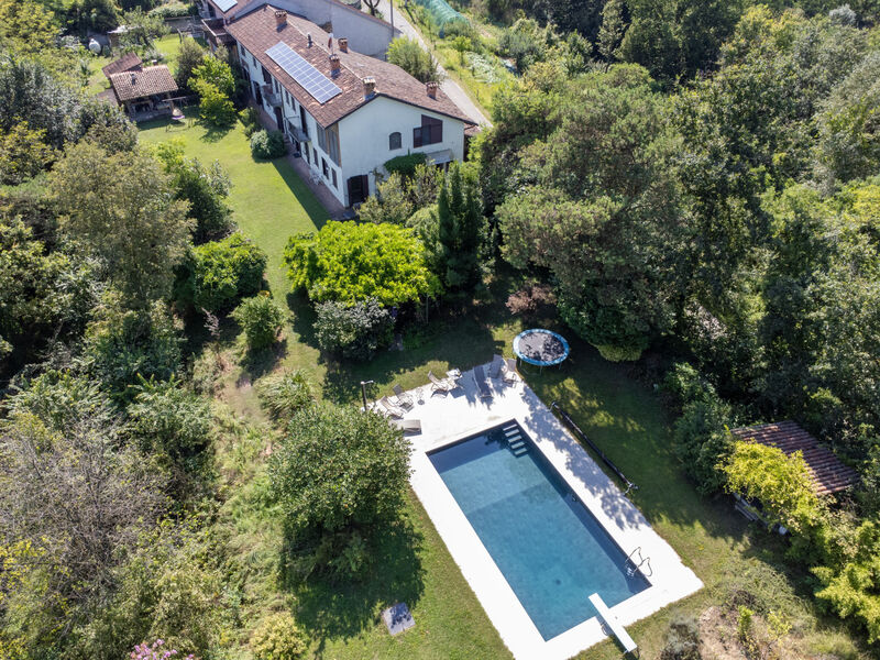 Casa Carla