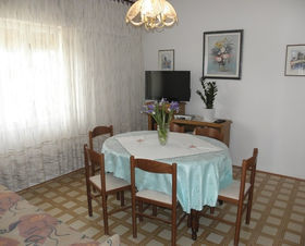 Apartmán 1321-103