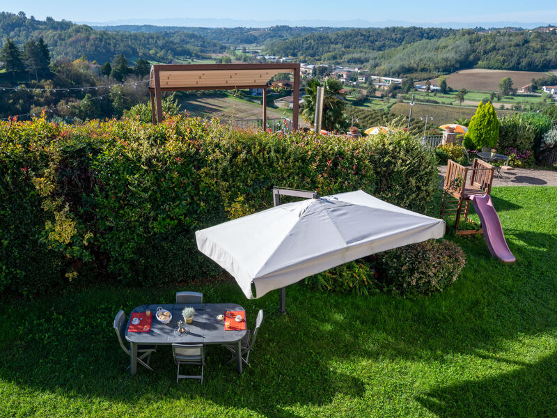Tenuta Il Pozzo Fiorito
