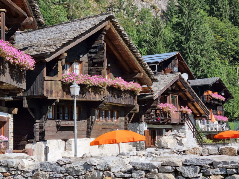 Borgo Walser Testa 3