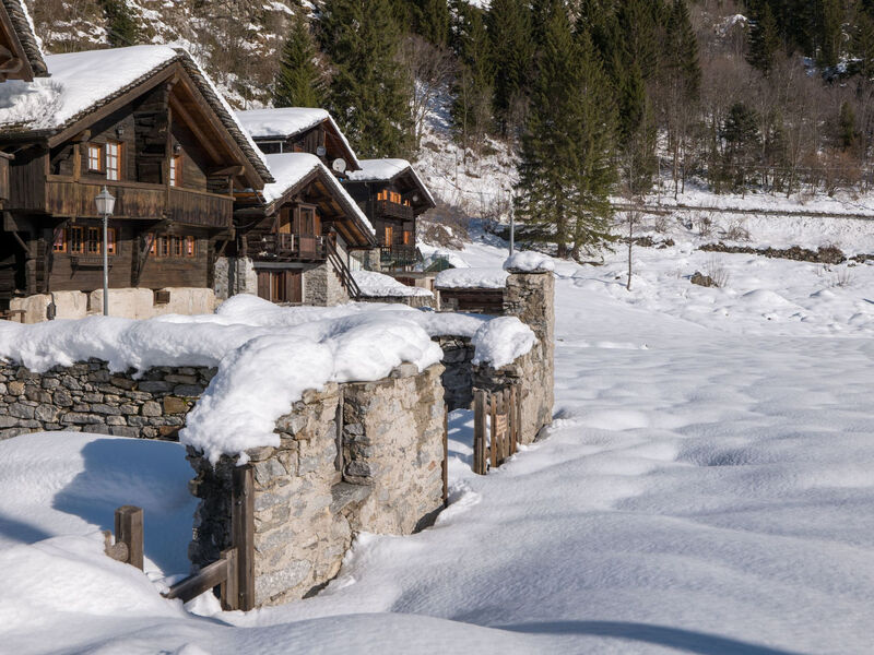 Borgo Walser Testa 4