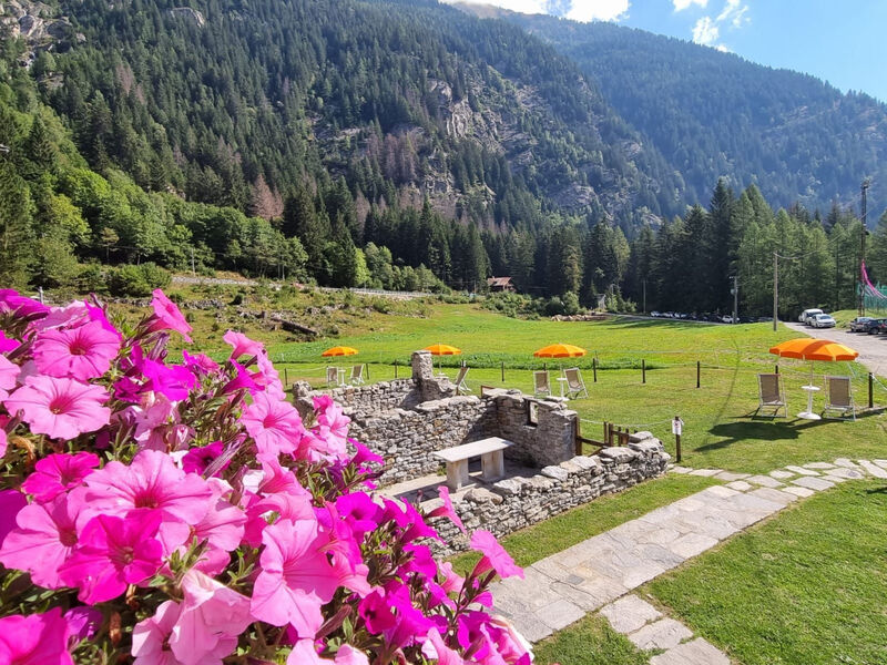 Borgo Walser Testa 4
