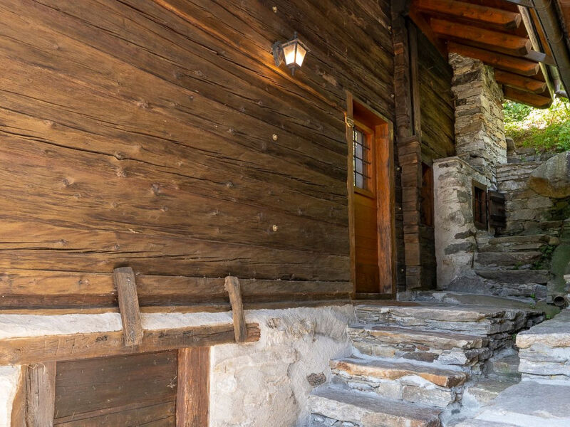 Borgo Walser Testa 4