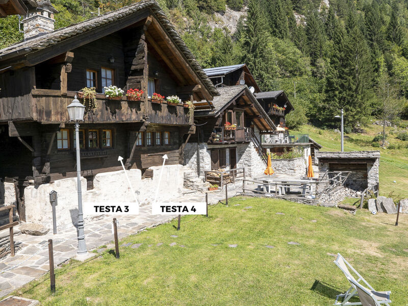 Borgo Walser Testa 4