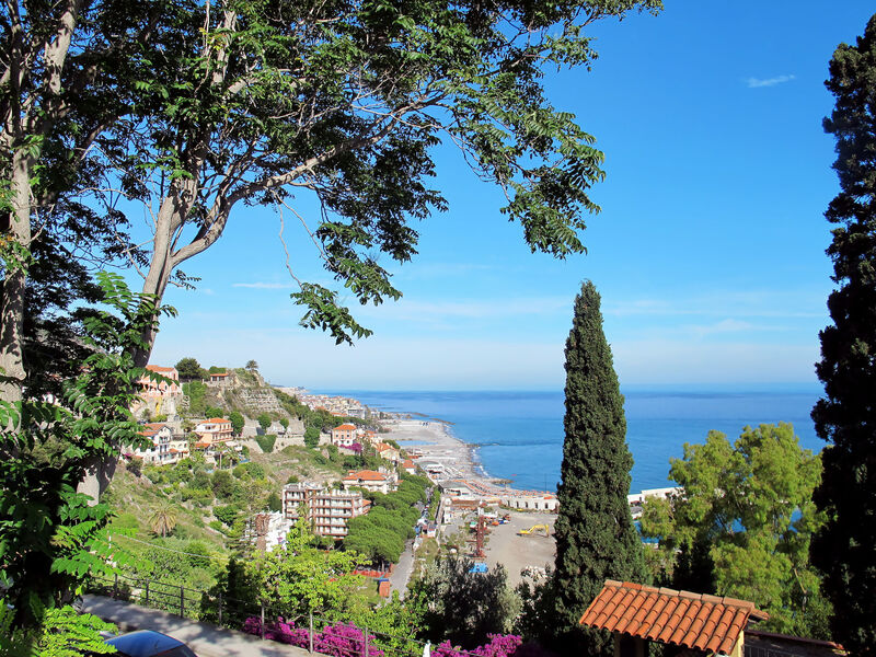 Taverna Il Cippo