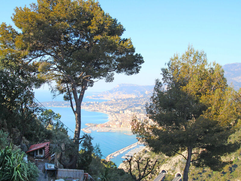 Taverna Il Cippo